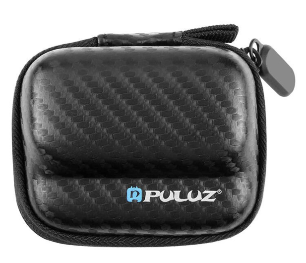 Puluz Etui do Insta360 GO 3 / GO 3S - 1508811 - zdjęcie